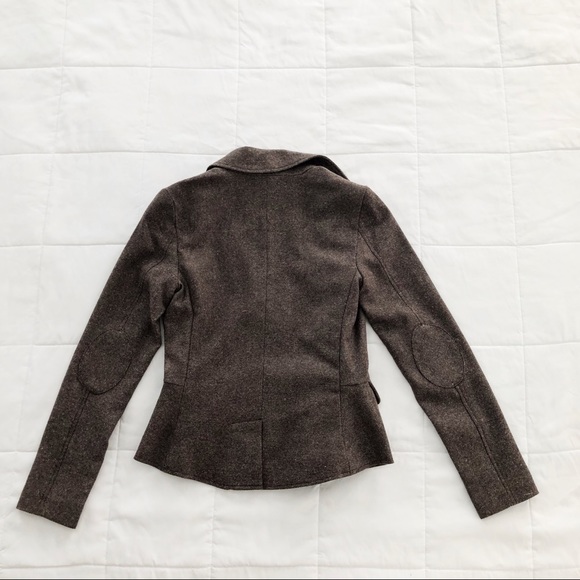 LEVI’S Jacket - Picture 2 of 7